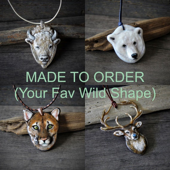 Custom glass pendants outlet
