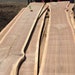 see more listings in the Wood Slab Inventory section