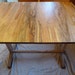 see more listings in the Tables & Furniture section