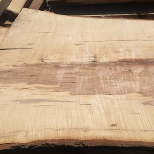 More wood slab inventory image 10