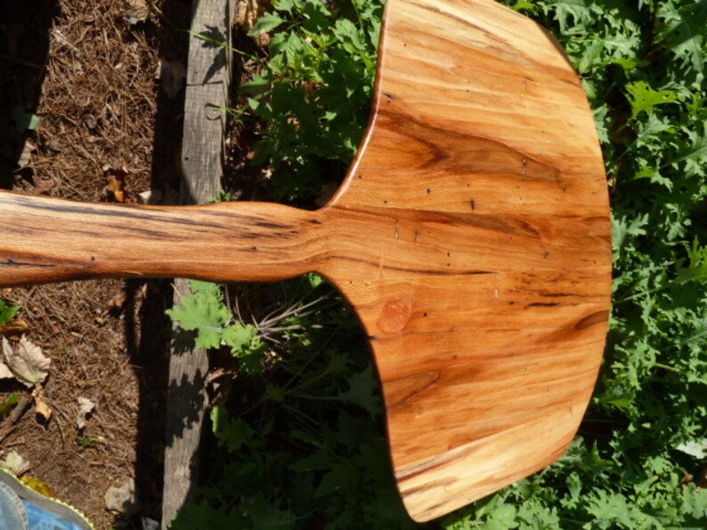 Custom Engraved Baking / Pizza Peels Wood Etsy