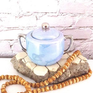 現在、この商品の在庫はありません - Etsy