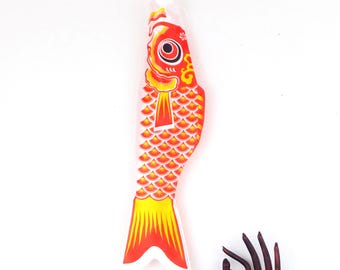 その他 KOINOBORI Limited 13 by paintman.aka.D13 KOINOBORI Limited 13 by paintman.aka.D13