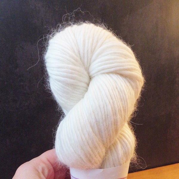 Alpaca Yarn Company Etsy