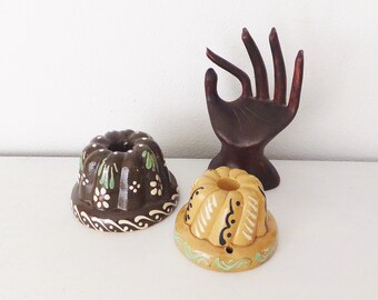 Ceramic Moule Etsy