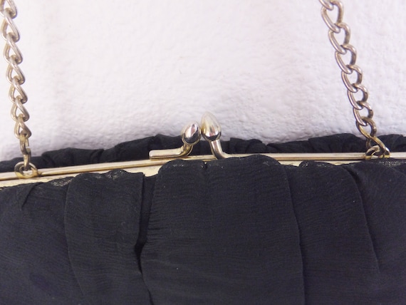 Hl vintage deals purse