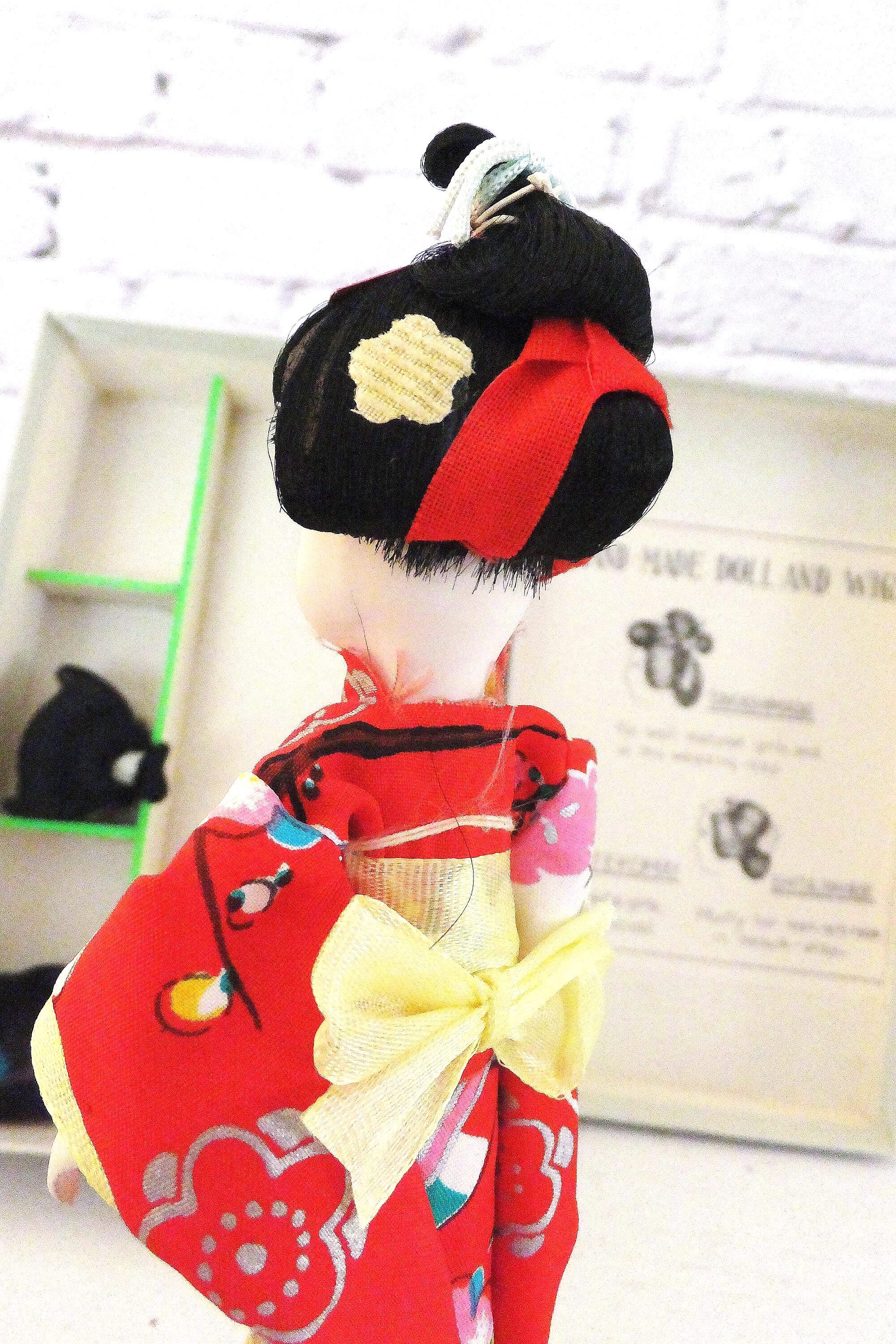 日本の伝統的髪飾人形 Traditional Japanese wig doll il_1080xN.7083030631_63pl.jpg