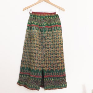 Down skirt norway hot sale
