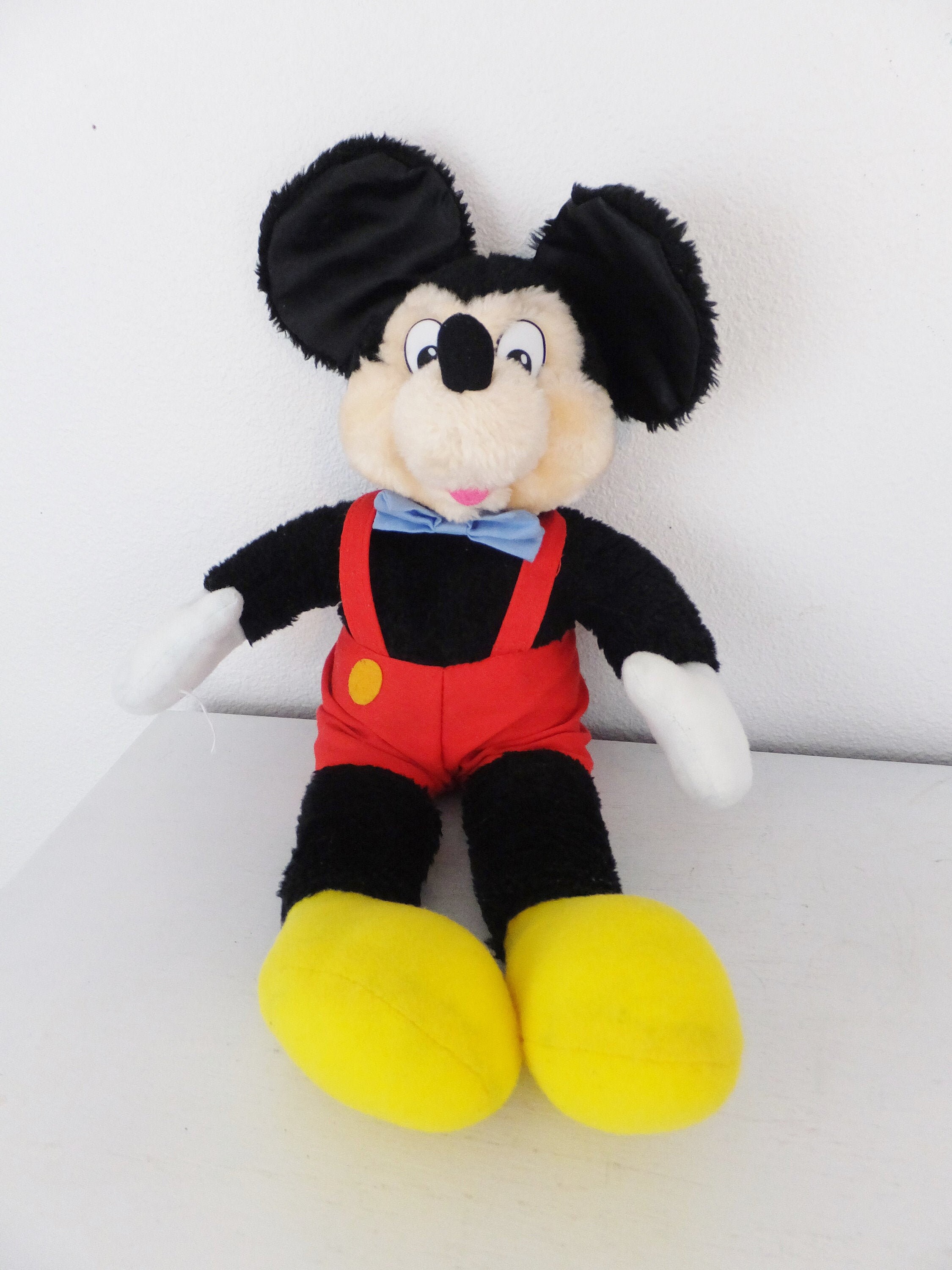 Disney Junior Mickey Mouse Clubhouse Plush Toy Sites unimi it