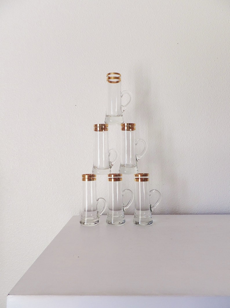 1950 S Chinese Glass Wind Chimes Glass Designs