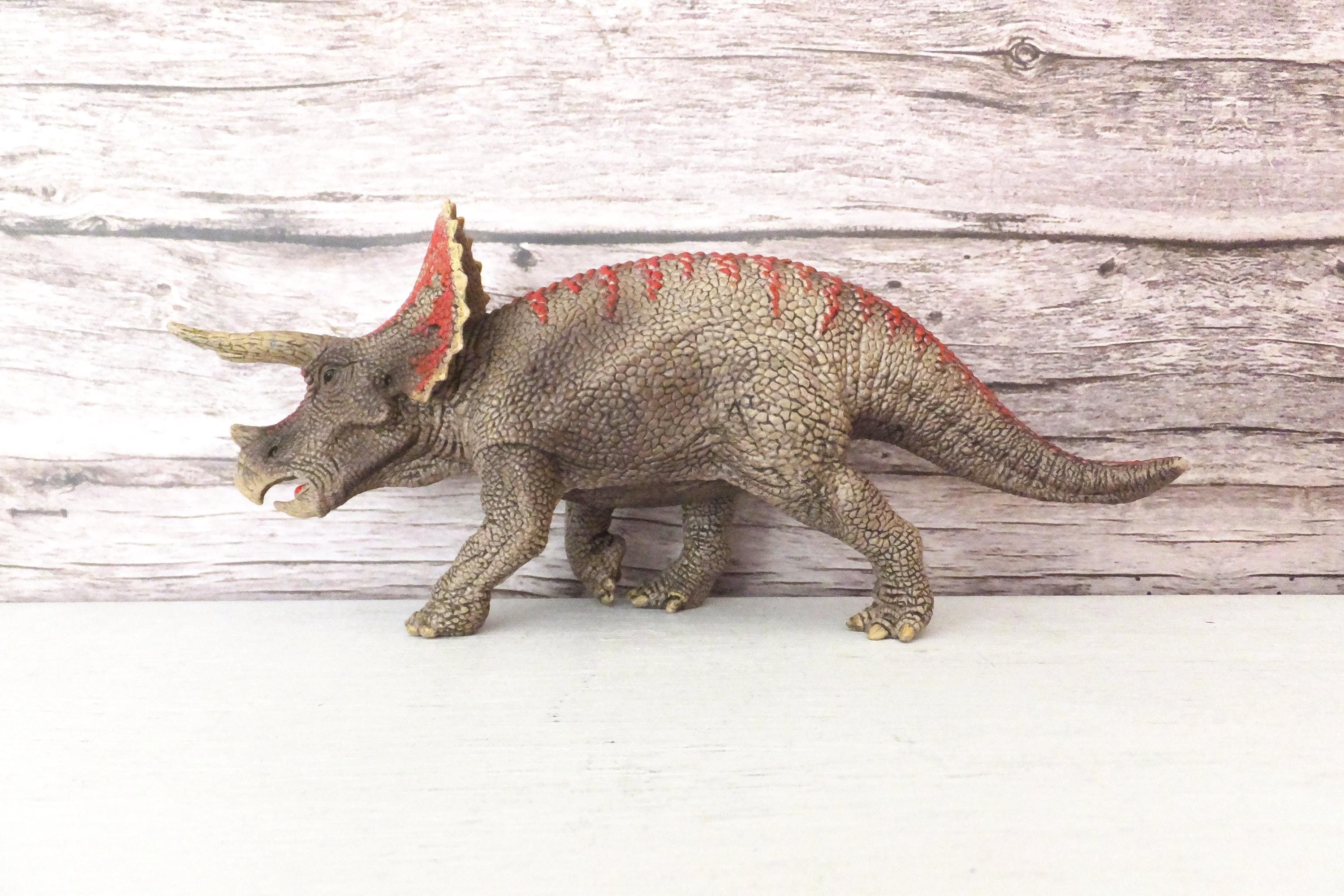 Vintage schleich - Etsy 日本