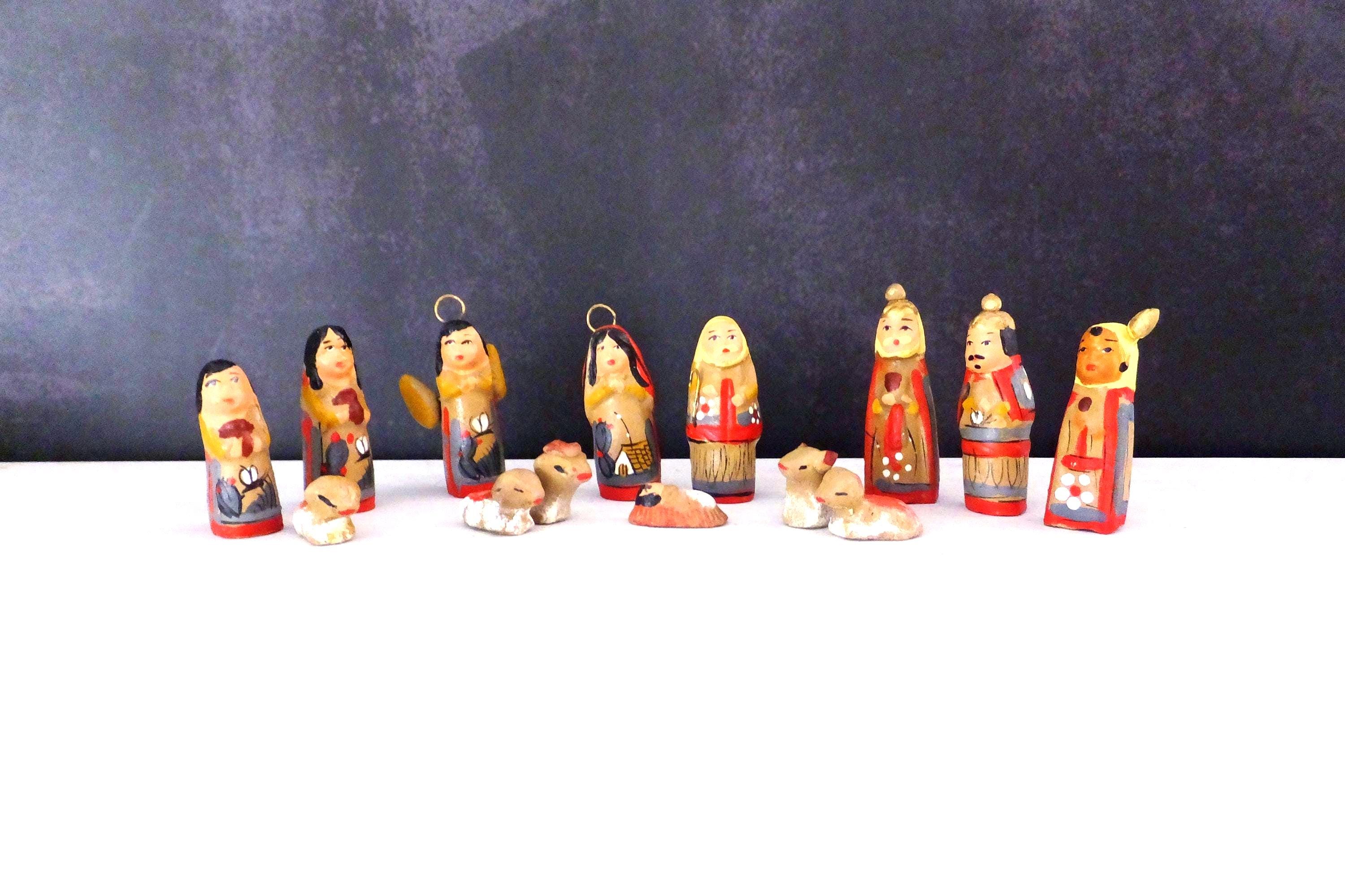 Mexican terracotta red clay pottery - Etsy 日本
