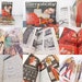 see more listings in the Vintage Sewing Patterns section