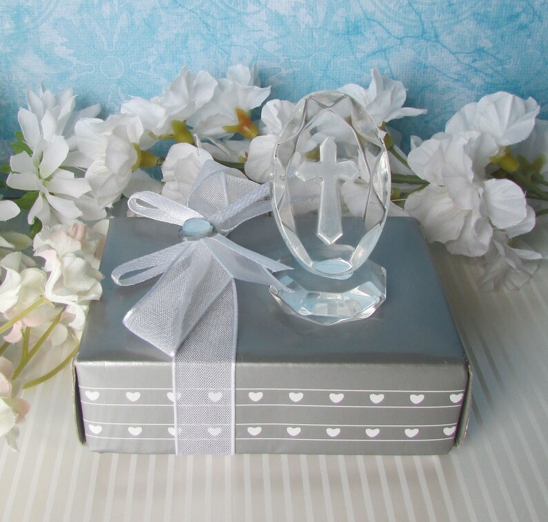 Christening Bracelet Baby Boy Baptism Bracelet Baby to Bride® Etsy