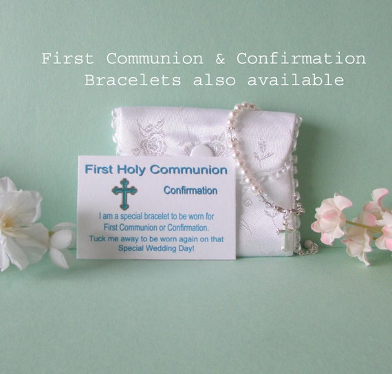 Christening & Baptism Gifts | TinyBlessings.com