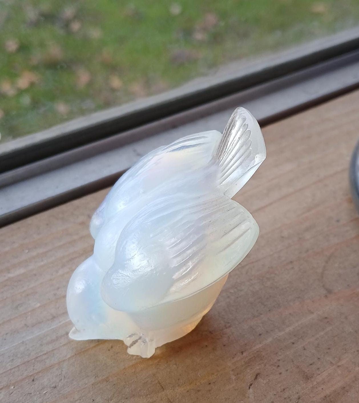 都内で Sabino Art Glass - Etsy 工芸ガラス