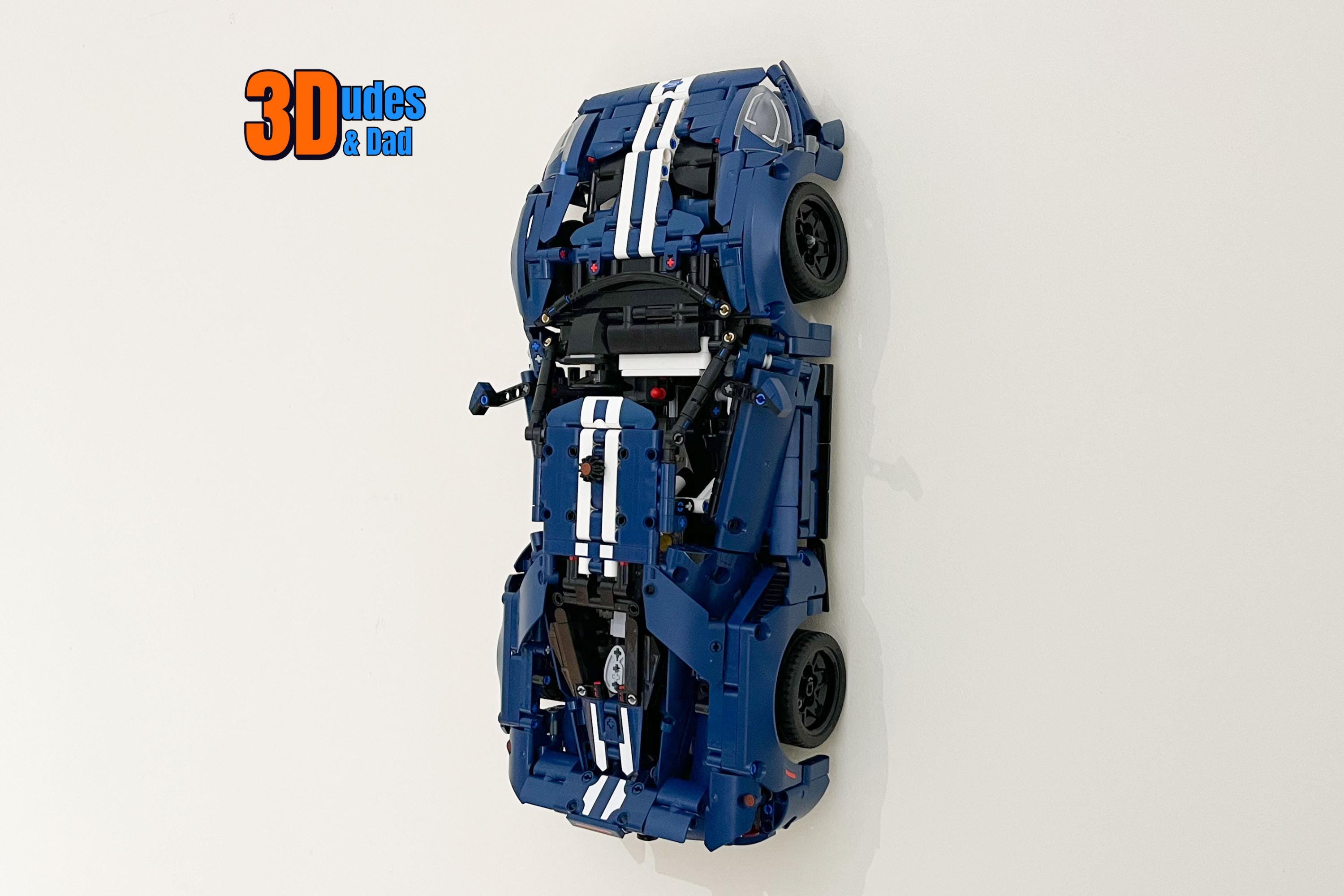 il_fullxfull.6919857694_q3lt.jpg