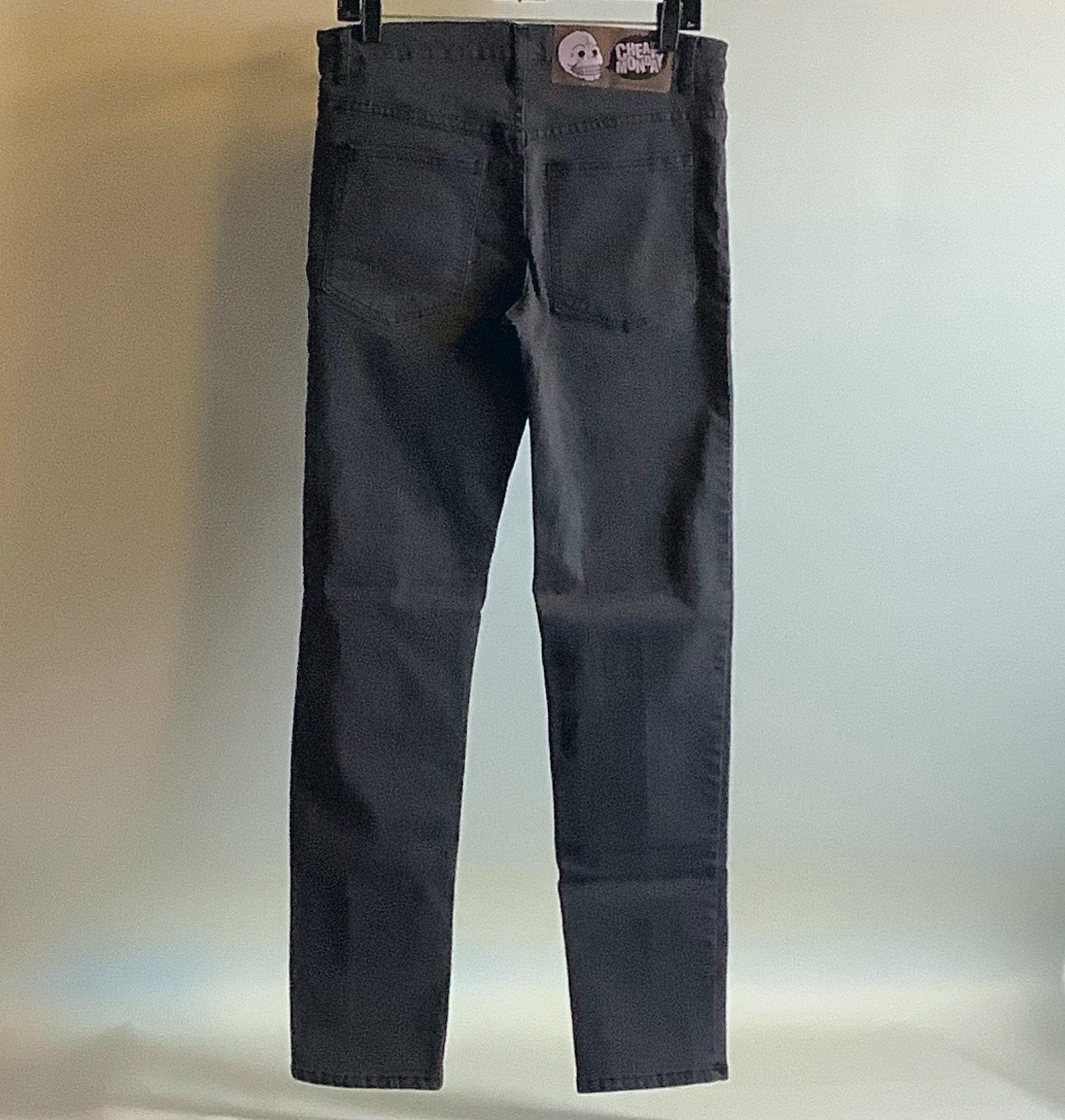 Cheap monday jeans usa deals