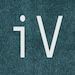 indiVisual