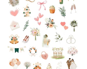 Temporary tattoos, wedding tattoos, colorful, tattoo station, wedding favor, wedding gift, stickers, wedding entertainment, fun