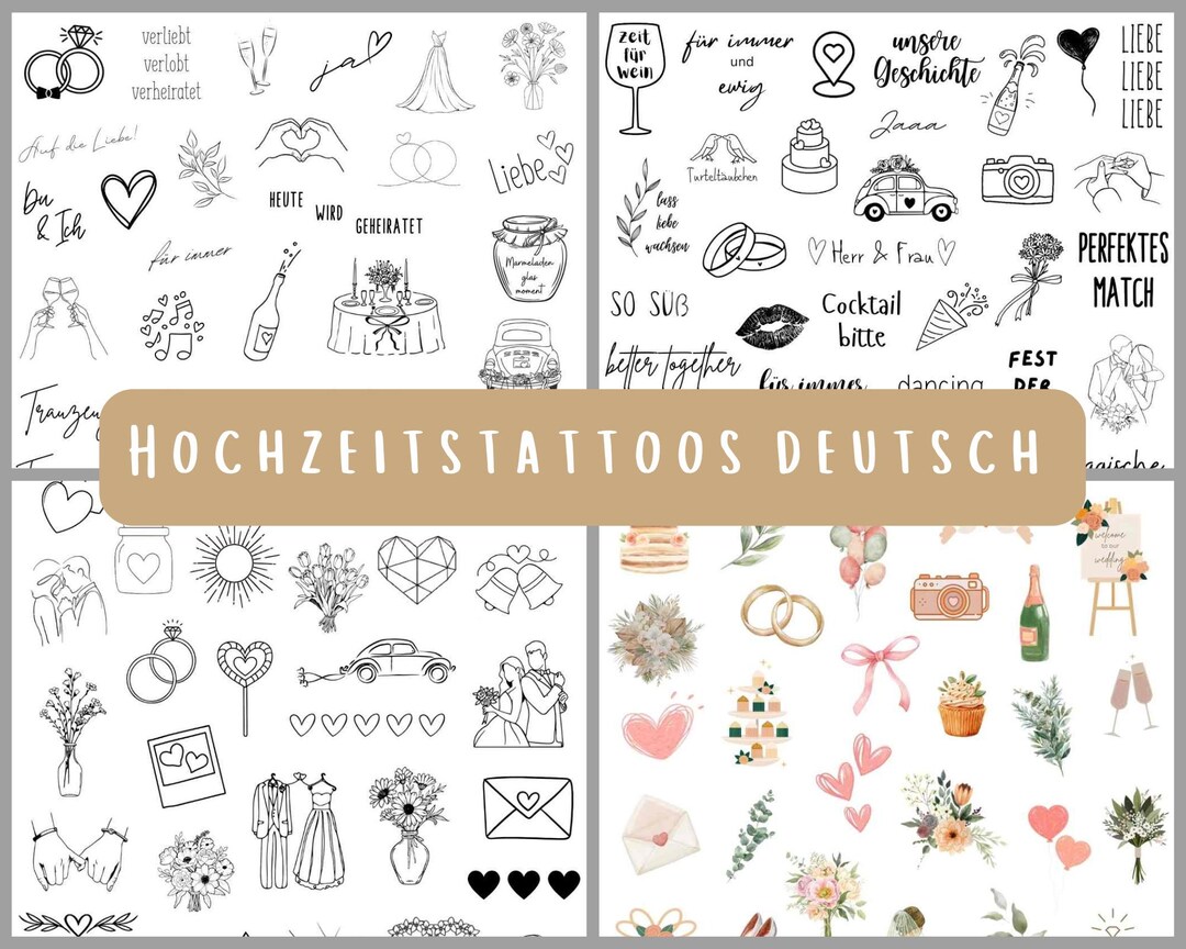 Black and Grey Dog Portrait - Blackwood Tattoo Studio, image size:1080x864