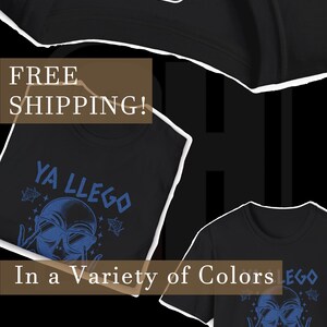 Latino Humor Unisex Softstyle T-Shirt, Funny Spanish Quote Tee, Hispanic Cultural Gift, gift for him, gift for her