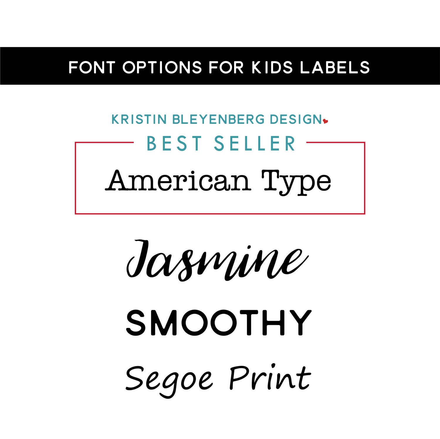 Full Name OVAL Vinyl Labels 30 Qty Waterproof Personalized Etsy