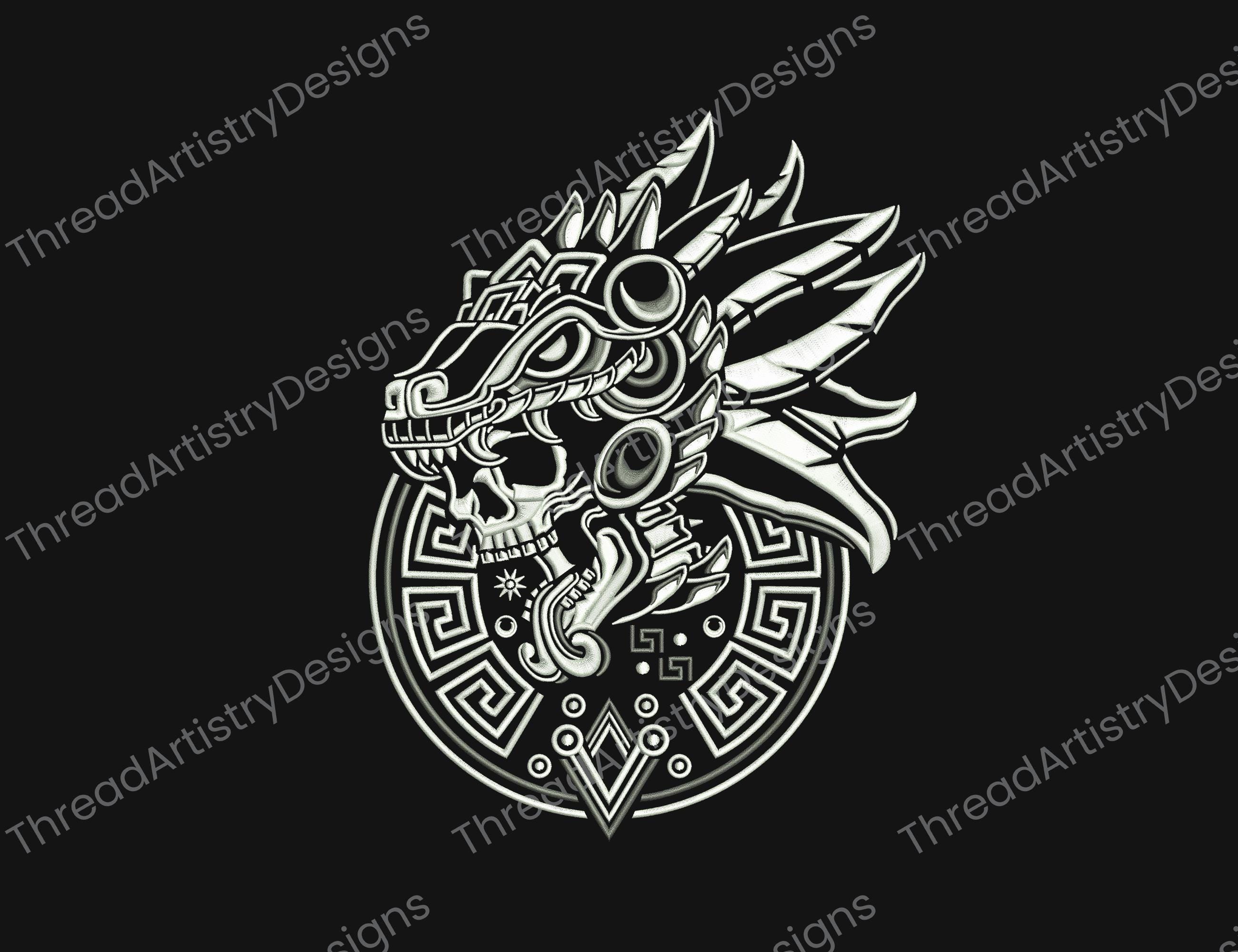 Tatuajes de Aves: Diseño y Estilo Único, image size:2600x2000