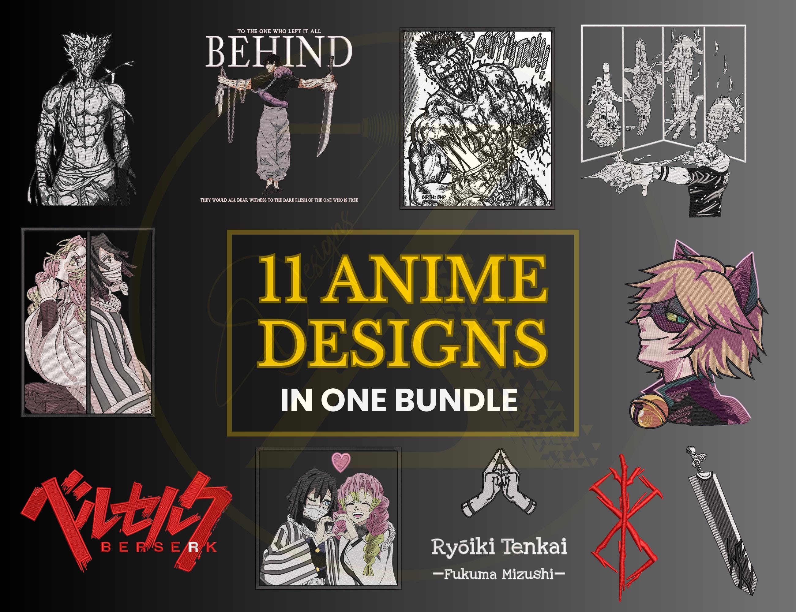 Demon toga - Etsy België, image size:2600x2000