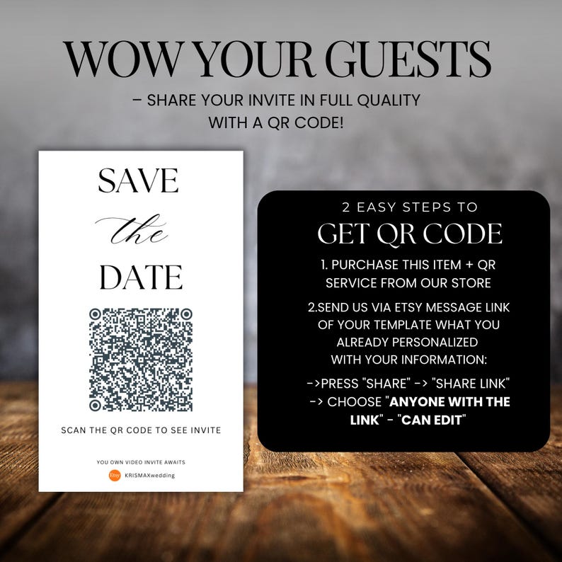 Groomsman Proposal Video Invitation, Best Man Invite, Suit Up Drink Up Evite, Whiskey Theme Wedding Canva Template image 10