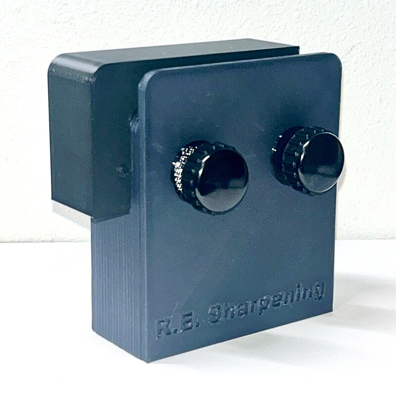 Cutter Insert Wp K14776 7210 U - Etsy Canada