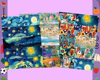 Schlauchklebeband , Künstler inspiriert