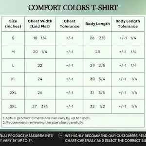 Star Wars Comfort Colors Shirt, Unisex shirt, Grogu Skateboard Tee, Space Alien Graphic T-Shirt, Gift For Sci Fi Fans, gift for him