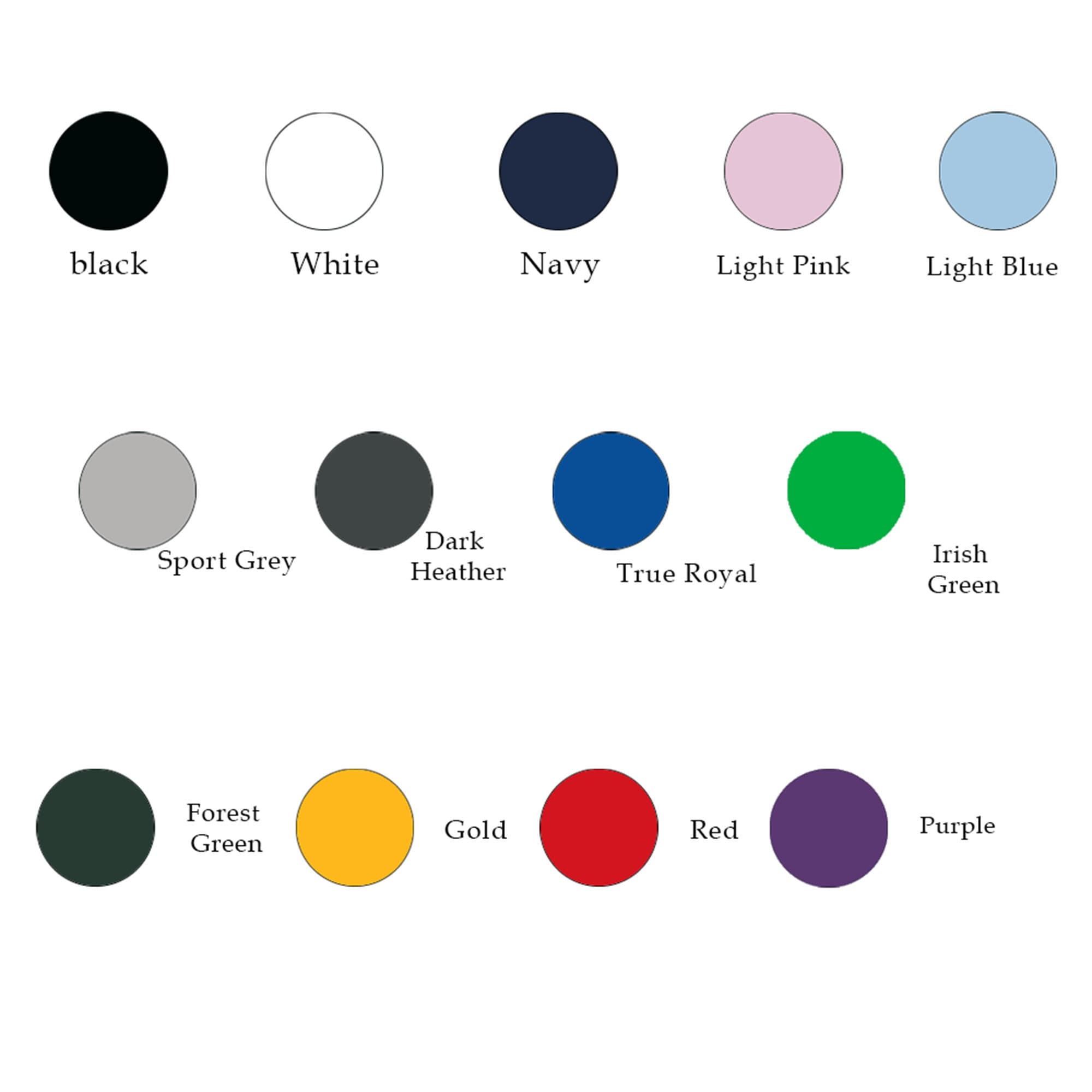 Rainbow Kitten Surprise Tshirt RKS Band Tour 2023 Merch Tee Etsy