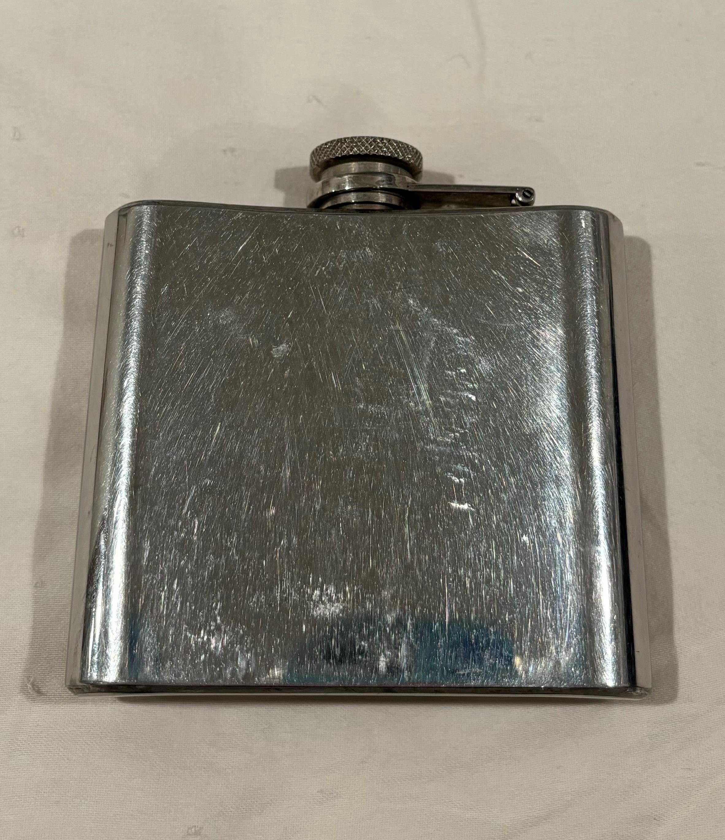James Dixon and Sons Sheffield Silver - Etsy Canada
