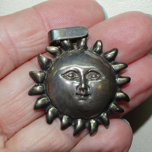 Sergio Bustamante - 60+ Sergio Bustamante for 2023