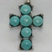 see more listings in the Silver Jewelry section