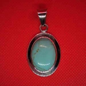 Ati stamp on jewelry shop