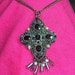 see more listings in the Costume Designer Jewels  section