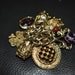 see more listings in the Costume Designer Jewels  section