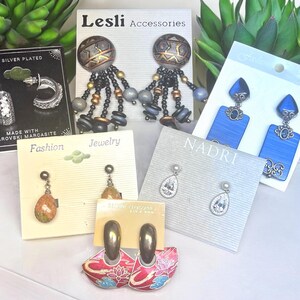 希少VINTAGE DOA フラワースタッズ クリアストーン 36HTC Hawase Doll OP + Headdress Set (2023 Sendai exclusive) by