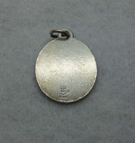 Mother in law 2024 charm james avery