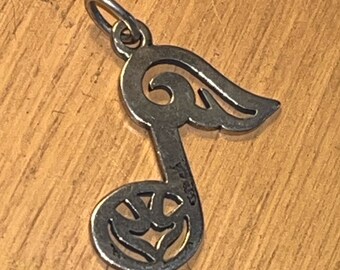 James avery stepmom charm deals