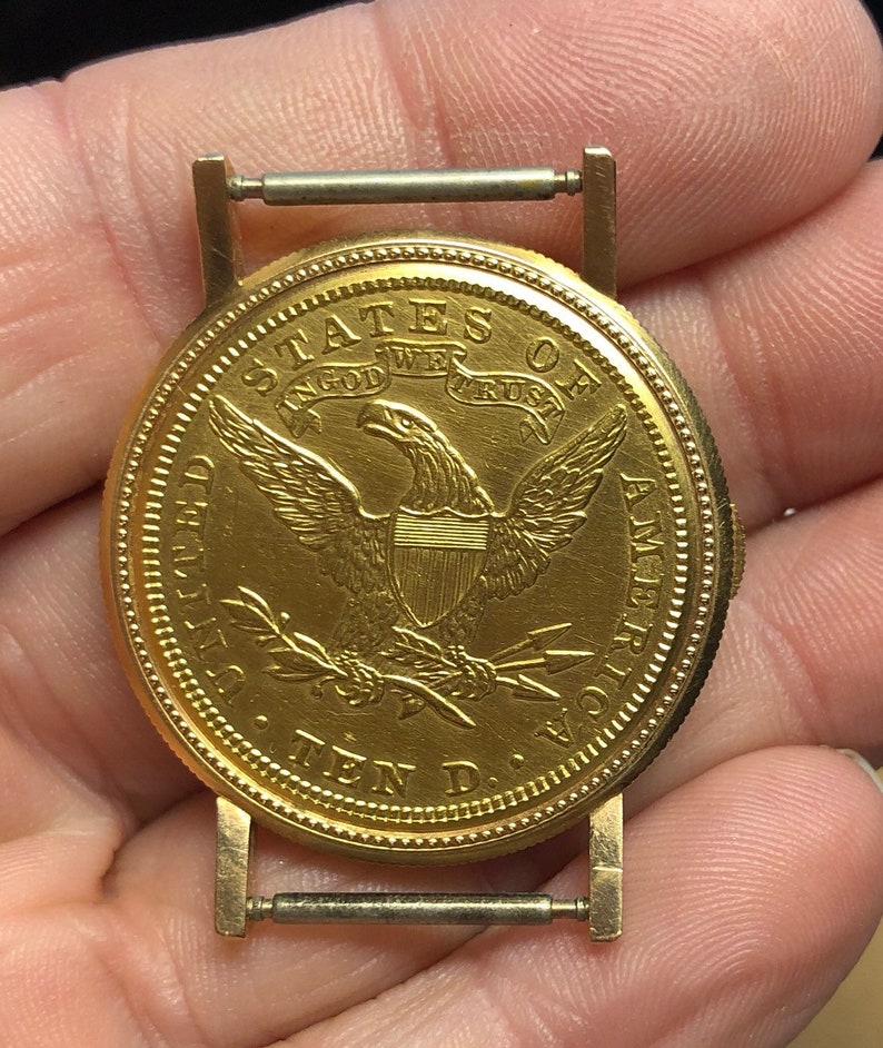 coin watch coin watch