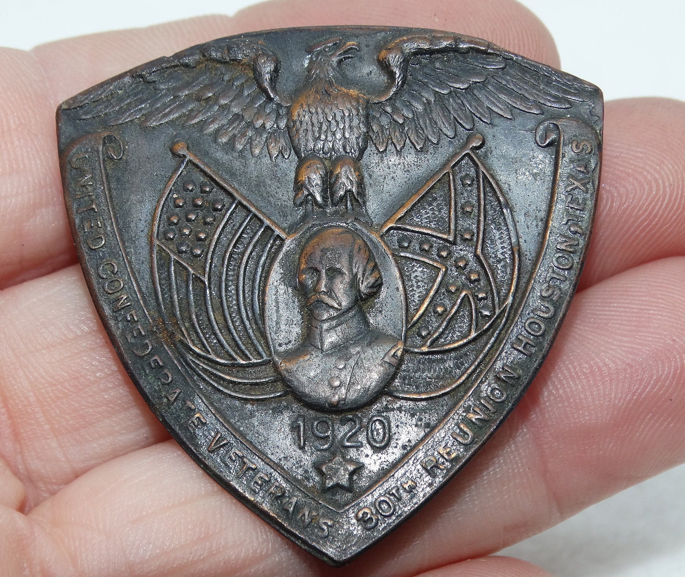 ＳＷスイス軍＊１９３０年代＊国旗ピン（実物） SWスイス軍＊1930年代＊国旗ピン（実物）（1930 年经典