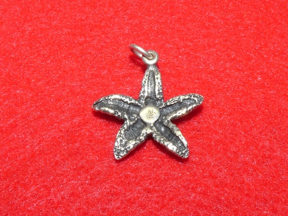 James avery hotsell cruise charm