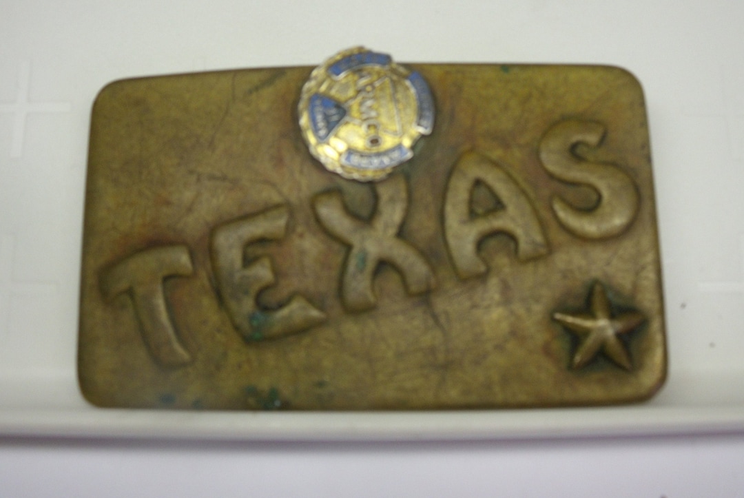 www.etsy.com