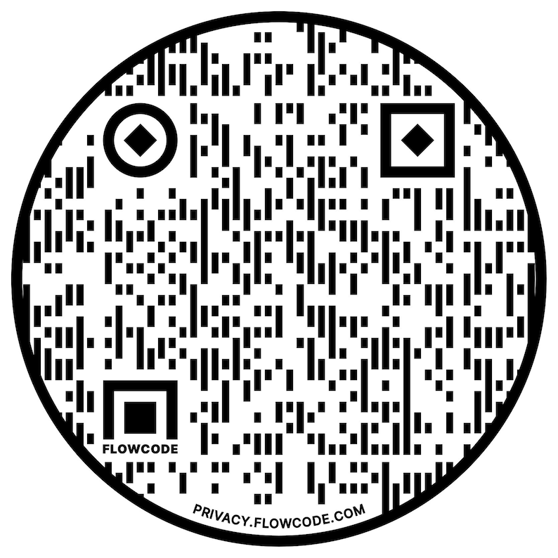 RARE & HTF James Avery Sterling Silver he is Risen Etsy