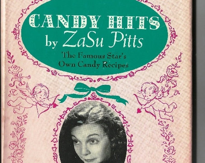 This item is unavailable Etsy