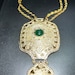 see more listings in the Costume Designer Jewels  section